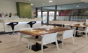 Valtidone Hotel - Housity