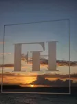 Fieldhead Hotel - Ocean View