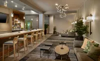 Hilton Atlanta Northeast - Wifi