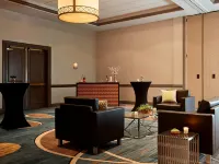 Baltimore Marriott Inner Harbor at Camden Yards Hotels near Westsude
