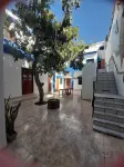 Illa Hostels Arequipa - 2-Star