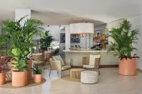 Grupotel Rocador - Adults Only - Quầy Bar