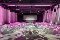 Wyndham Paris Pleyel - Business