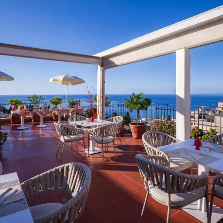 Hotel Isabella