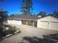 Cozy Villa at Pebble Beach - Wifi