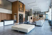 AC Hotel Louisville Downtown - 4-Star
