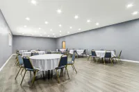 Red Roof Inn & Suites Ridgecrest - 3-stjärniga