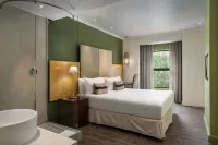 Protea Hotel Bloemfontein Willow Lake - 4 stelle