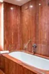 Art Hotel Orologio - Hot Tub