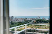 Sabàtic, Sitges, Autograph Collection - Sea View