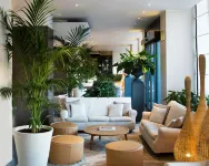 Starhotels Excelsior - Wifi