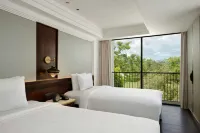 Marriott Vacation Club, Khao Lak Beach Resort - 4-Star