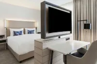 Courtyard Batumi - Luxury