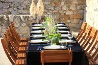Renaissance Wind Creek Curacao Resort - 朝食