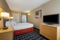 TownePlace Suites Vincennes - que admiten mascotas