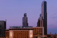 Sheraton Kuwait, a Luxury Collection Hotel, Kuwait City Hotels in Farwaniya