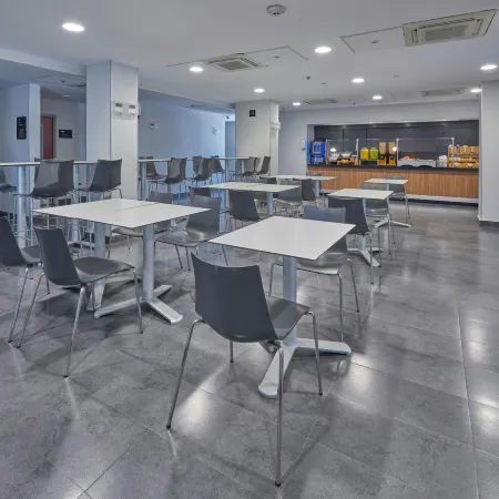 City Express by Marriott Irapuato