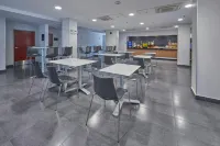 City Express by Marriott Irapuato - breakfast