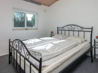Luxury Retreat in Toftum - 2 stjerner