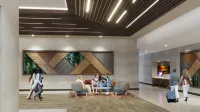 Lake Eufaula Casino - 2-Star