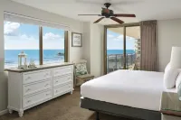 Kingston Plantation Condos - spa