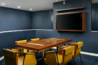 Courtyard Columbus Worthington - 3-Star