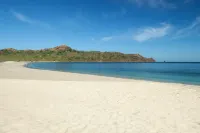 W Costa Rica - Reserva Conchal - 5-Star