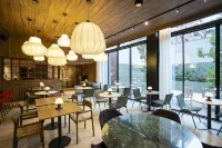 Zenit Borrell - Pet friendly