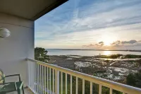 Hampton Inn Mobile-East Bay/Daphne - Ocean View