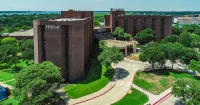 Hilton DFW Lakes Executive Conference Center - Airport Shuttle