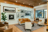 Skaneateles Fields Resort & Spa, Curio Collection by Hilton - 4-Star