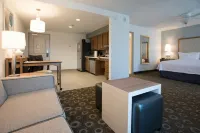 Homewood Suites by Hilton - Paducah - Haustierfreundliche
