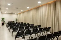 Hotel Vale do Jamari by Easy Plus - 2 estrellas