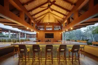 Indura Beach & Golf Resort. Curio Collection by Hilton - 5-Star