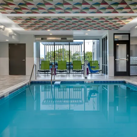 Home2 Suites by Hilton Sheboygan