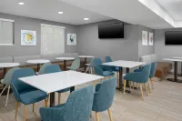 TownePlace Suites Fort Lauderdale Weston - Morgenmad