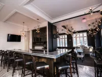 Redmont Hotel Birmingham, Curio a Collection by Hilton Hotels near BJCC