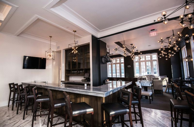 Redmont Hotel Birmingham, Curio a Collection by Hilton photo 3