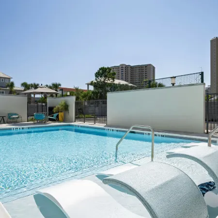 TownePlace Suites by Marriott Miramar Beach Destin