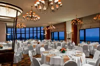 Sheraton Mar del Plata Hotel - Spa