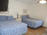 Golf Resort Studion Villa 1202l in the Heart of NC Seafood Country by Redawning - 3-Star