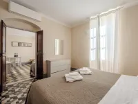 Hotiday Apartment Collection - Lerici Terrediliguria - Beach