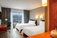 Fiesta Inn Tuxtla Fashion Mall - Wifi