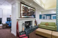 Hilton Garden Inn Edison/Raritan Center - 3-Star