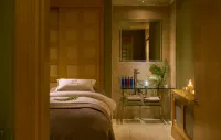 The Killarney Park - spa