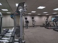 Residence Inn Bryan College Station Hotels near Bonfire Memorial