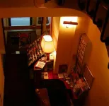 艾美麗酒店 - 2星級