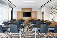 AC Hotel Austin Hill Country - Scenic