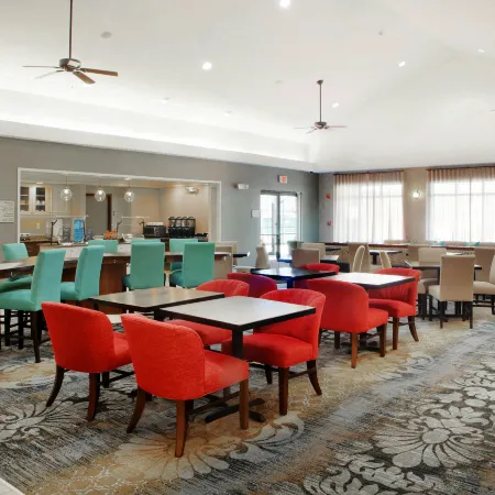 Homewood Suites by Hilton Bel Air