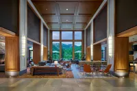 The Westin Riverfront Mountain Villas, Beaver Creek Mountain - Apartments